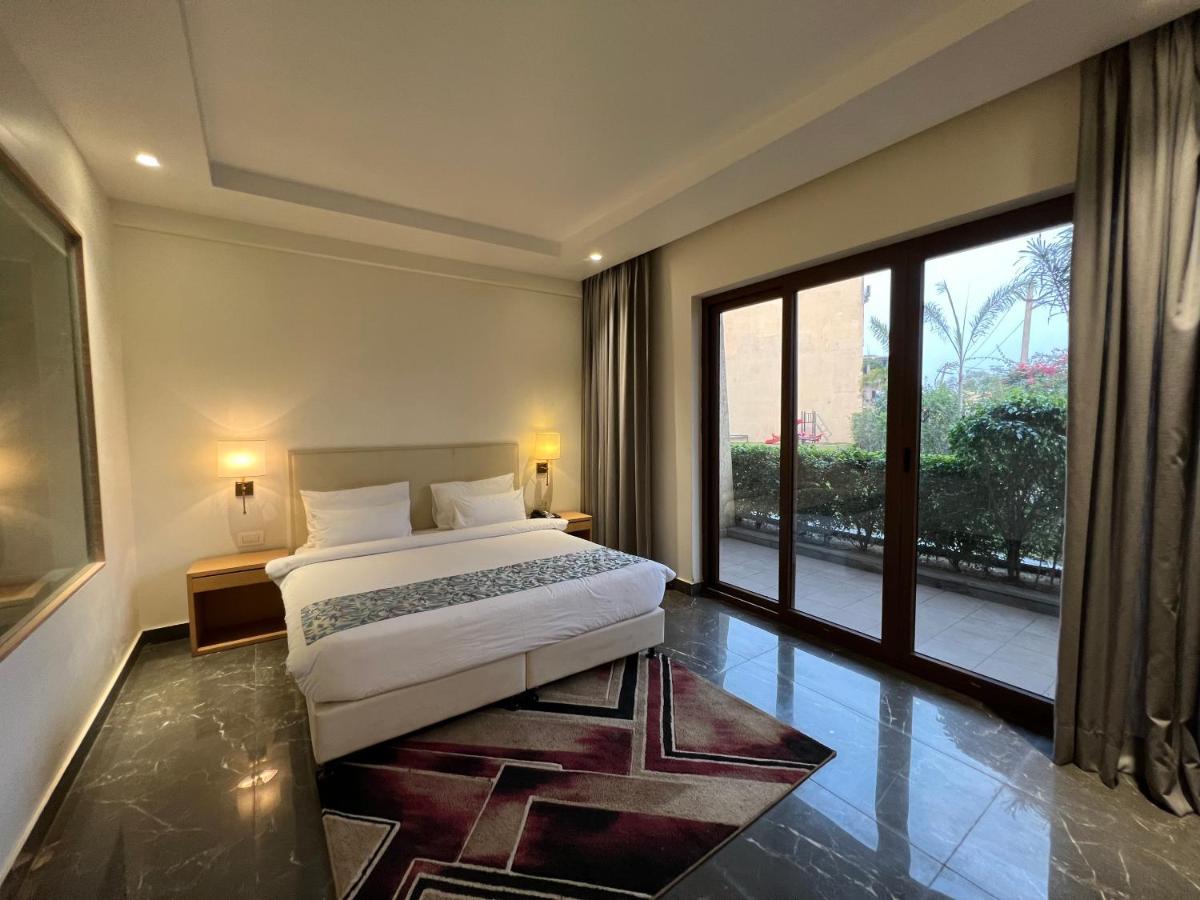 Parklane Resort Дханбад Экстерьер фото